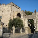 Nuovo Indipendente Situato A 100 M Dal Centro Storico Апартаменты