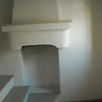 Nuovo Indipendente Situato A 100 M Dal Centro Storico * Каровиньо