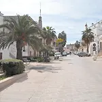 Nuovo Indipendente Situato A 100 M Dal Centro Storico