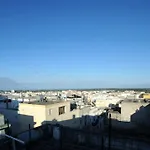 Апартаменты Nuovo Indipendente Situato A 100 M Dal Centro Storico