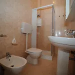 Апартаменты Nuovo Indipendente Situato A 100 M Dal Centro Storico Каровиньо