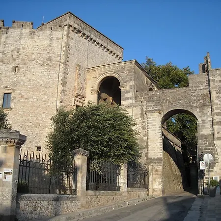 Nuovo Indipendente Situato A 100 M Dal Centro Storico Apartamento