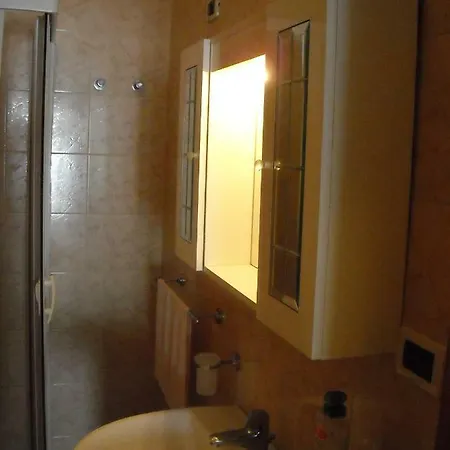 Apartamento Nuovo Indipendente Situato A 100 M Dal Centro Storico Carovigno